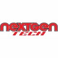 Nextgen Tech – 2025 AV's Best Computer Repair