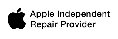 Apple Independent Repair Provider logo